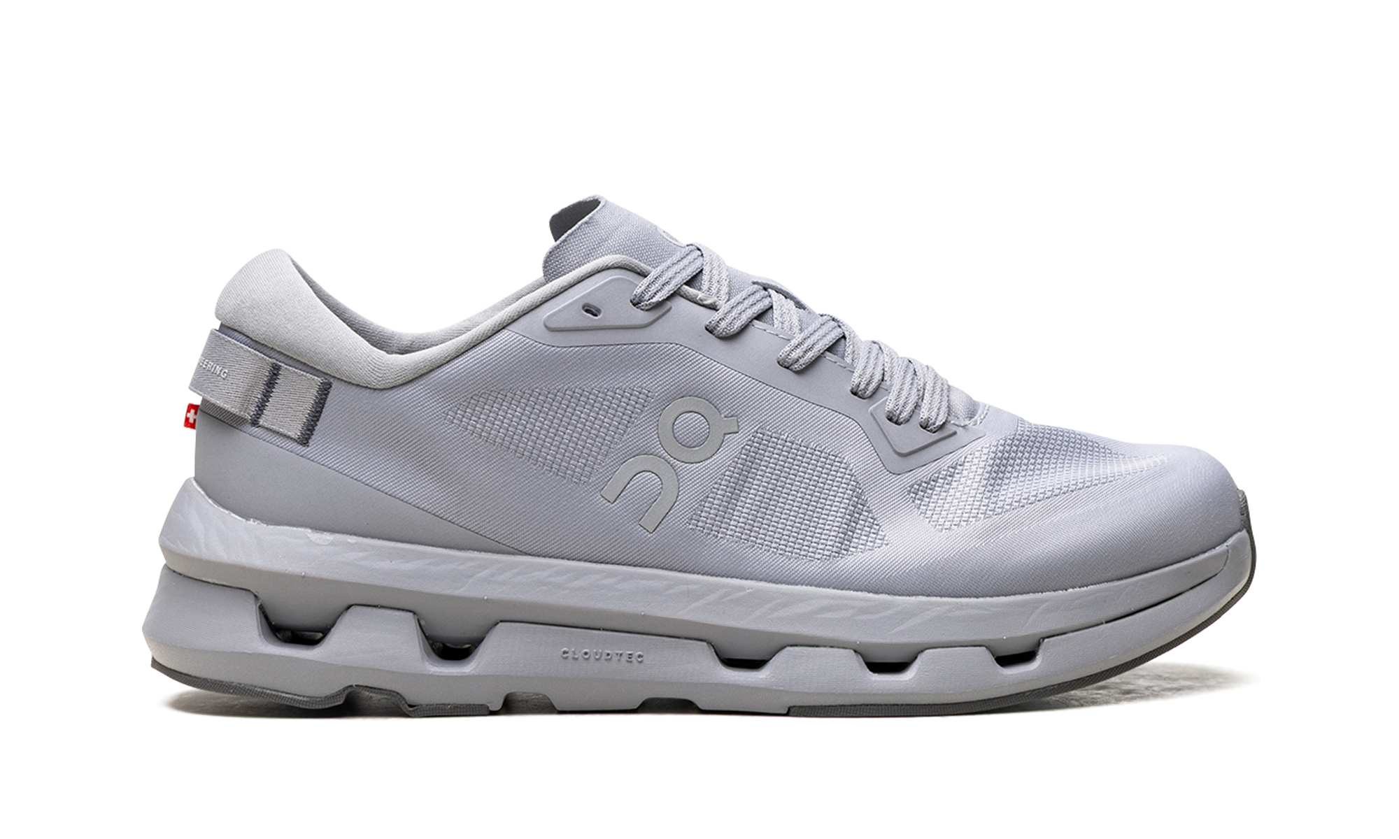 Cloudzone WMNS "Alloy Rock" 3WF10073295