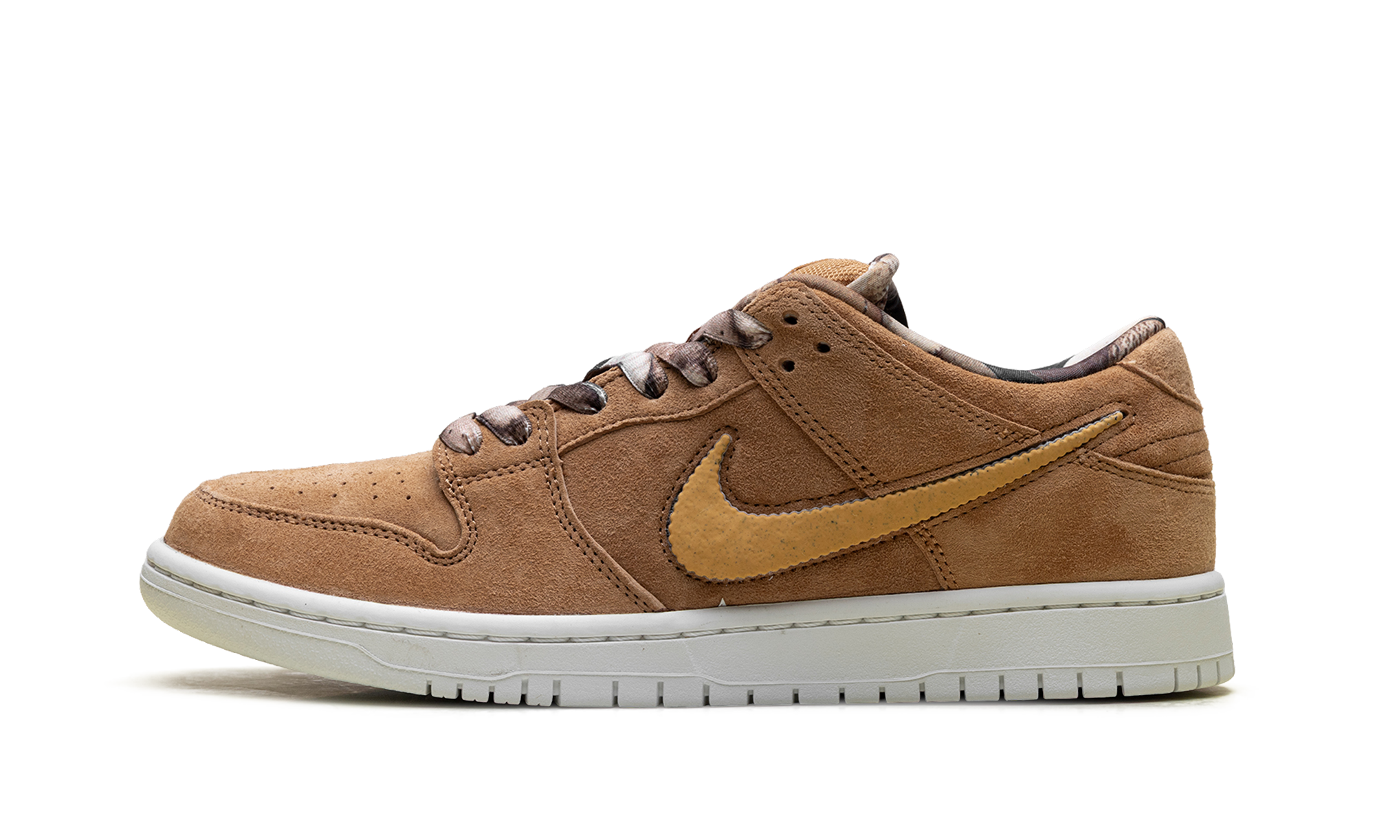 SB Dunk Low Pro "NOTE Shop Manchester Brew and Biscuits" IO9508 200
