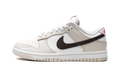 Dunk Low WMNS "Neapolitan" HF9990 100