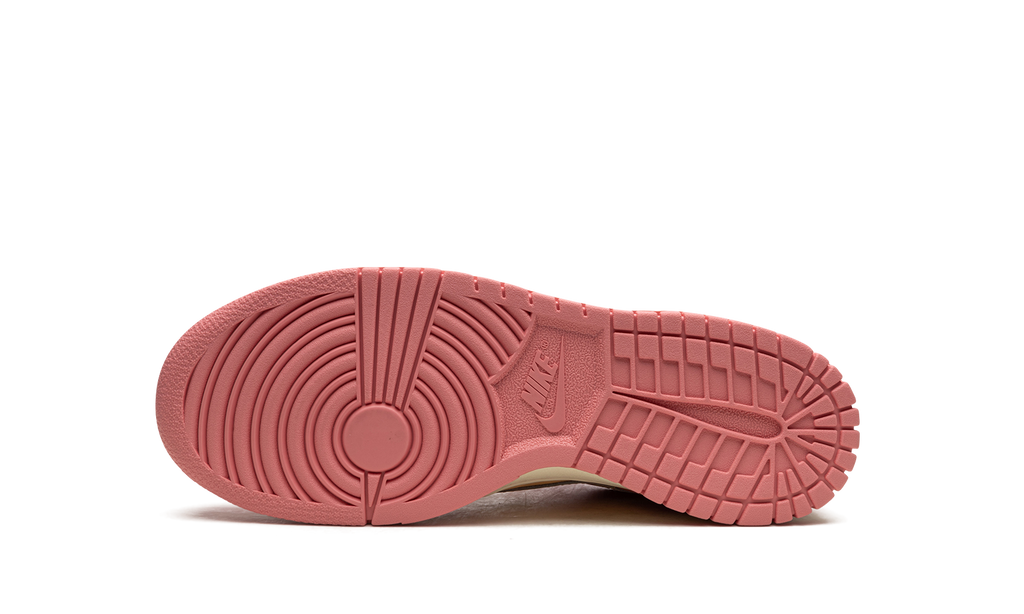 Dunk Low GS "Strawberry Peach Cream" DH9765 200