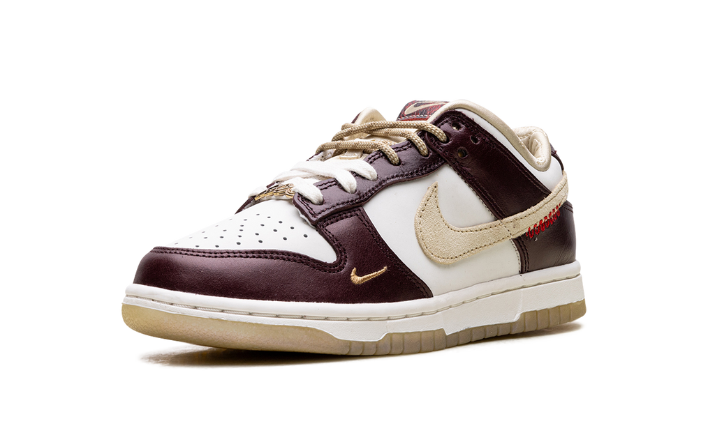 Dunk Low LX WMNS "Year Of the Snake" HV5991 171