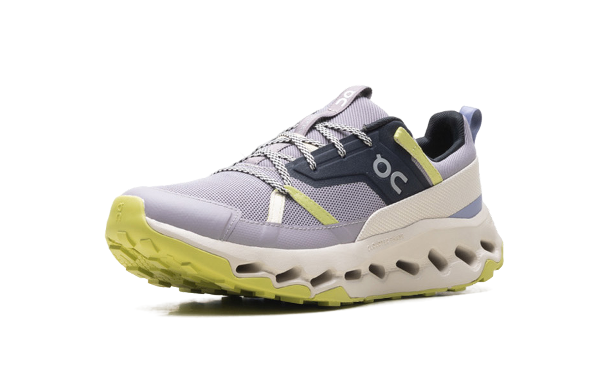 Cloudhorizon WMNS "Zinc Sand" 3WE10012439