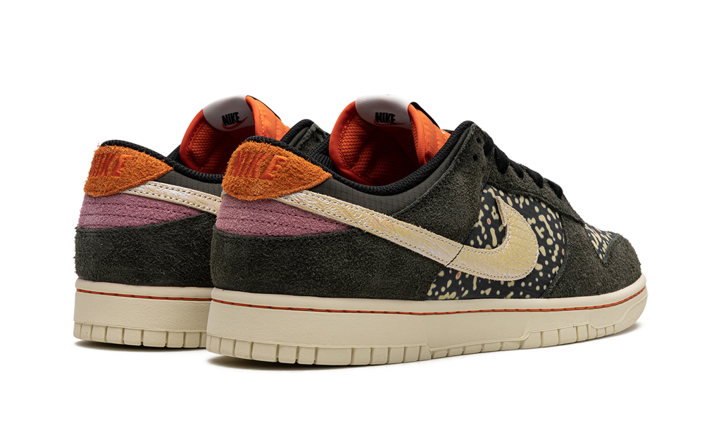 Dunk Low "Trout" FN7523 300