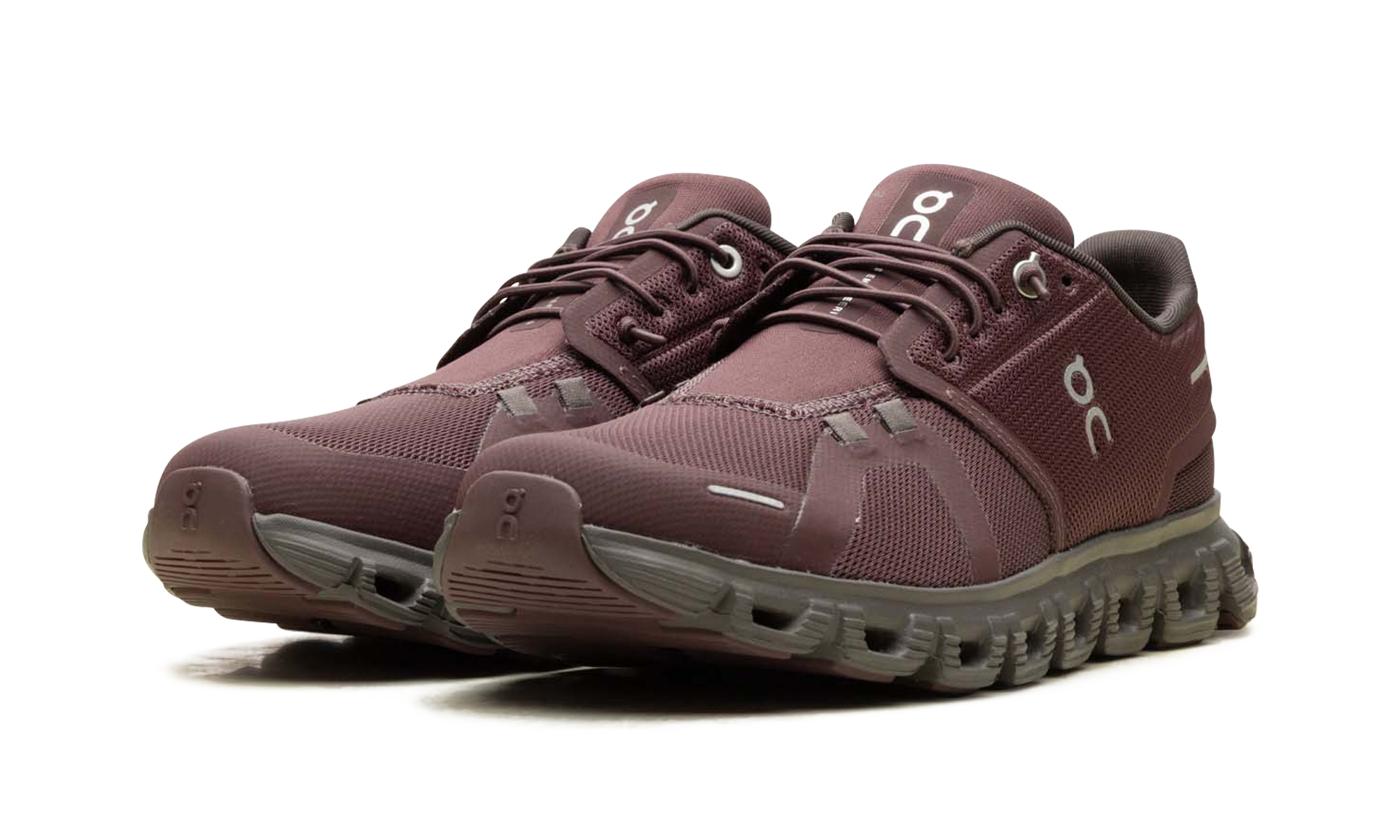 Cloud 6 "Mulberry | Pebble" 3MF10072634