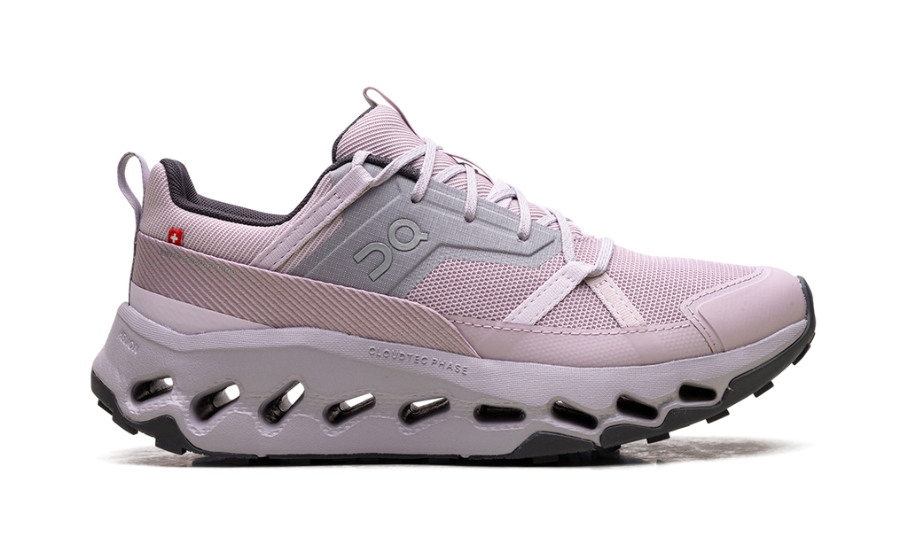 Cloudhorizon WMNS "Mauve Fade" 3WE10013313