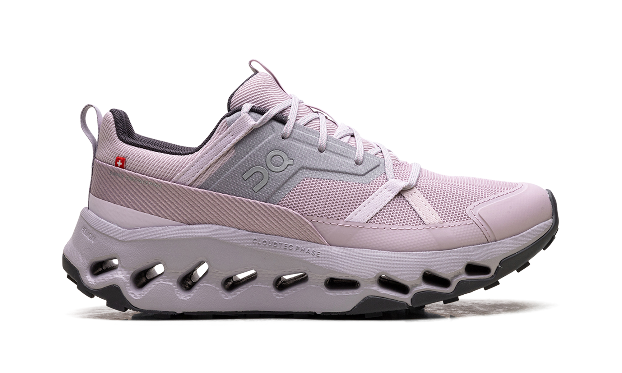 Cloudhorizon WMNS "Mauve Fade" 3WE10013313