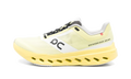 Cloudsurfer Next Z5 "Limelight White" 3MF10323003