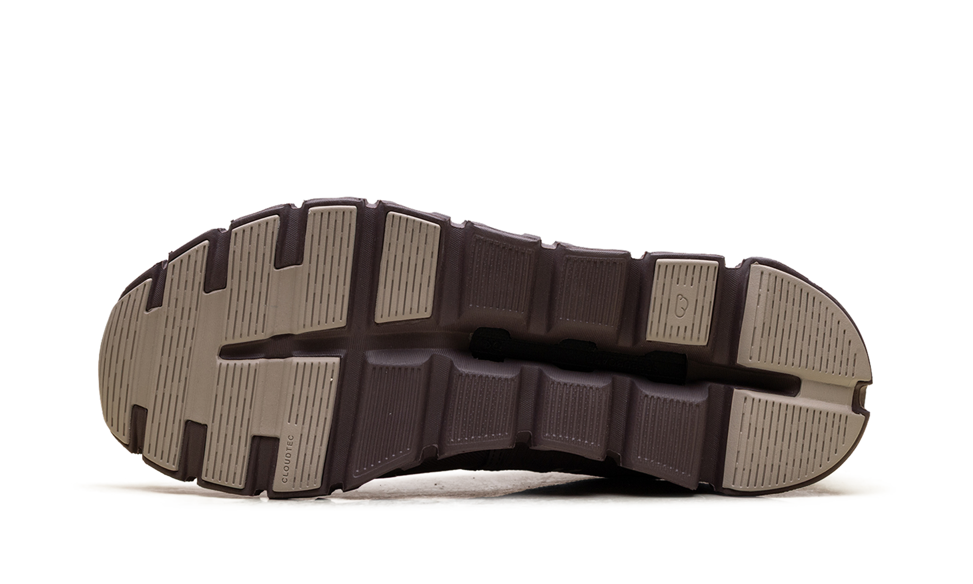 Cloud 6 Wmns "Waterproof Gobi" 3WF10054886