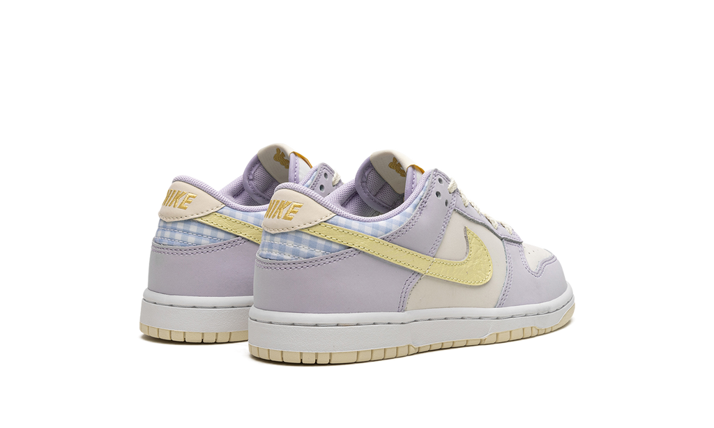 Dunk Low SE PS "Easter" FJ4642 536