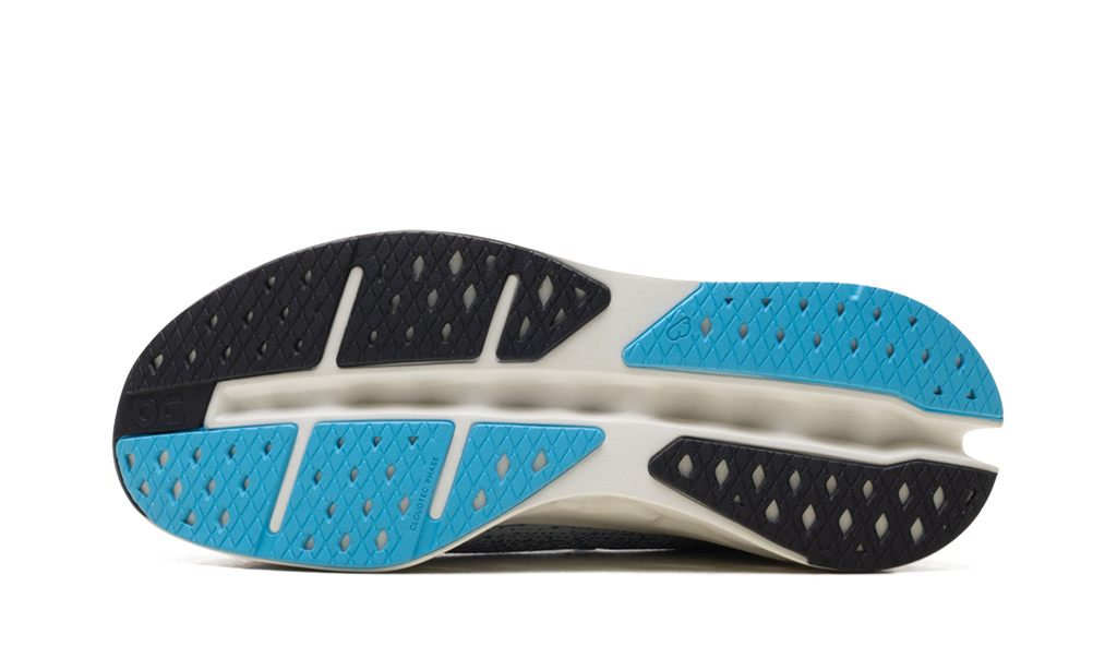 Cloudsurfer Max "Dusty Ivory" 3MF30434287