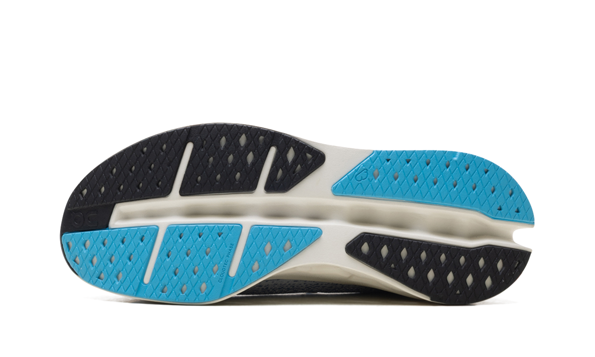 Cloudsurfer Max "Dusty Ivory" 3MF30434287
