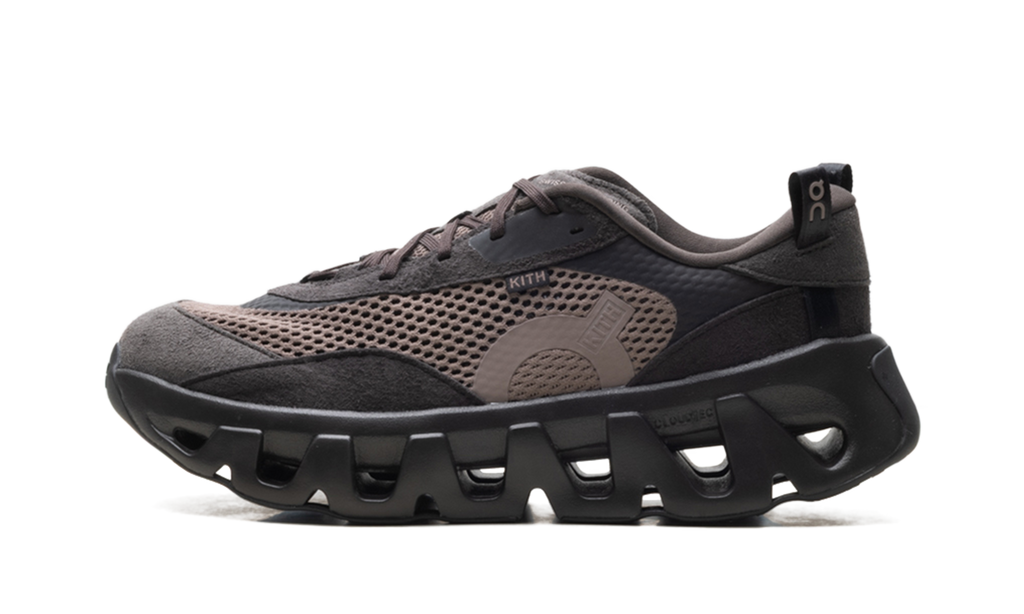 K-Tech 2 WMNS "Kith - Thorn Ganache" 3WG11024969