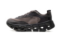 K-Tech 2 WMNS "Kith - Thorn Ganache" 3WG11024969