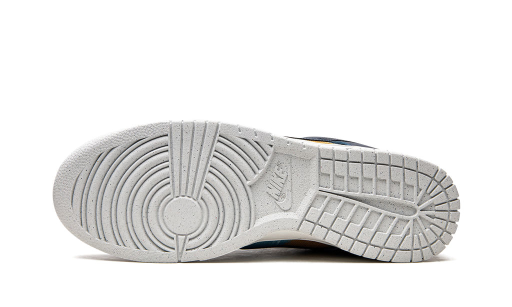 DUNK LOW RETRO PRM "Graffiti" DM0108 400