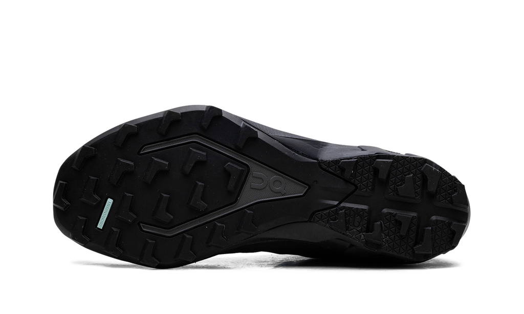Cloudventure Peak WMNS "Post Archive Faction - Black Magnet" 3WE30660485