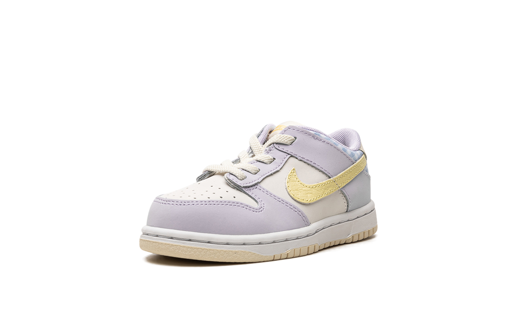 Dunk Low TD "Easter" FJ4643 536