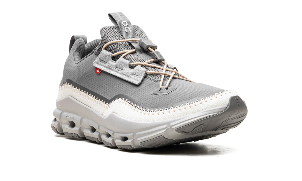 Cloudaway WMNS "Asphalt" 49.97978