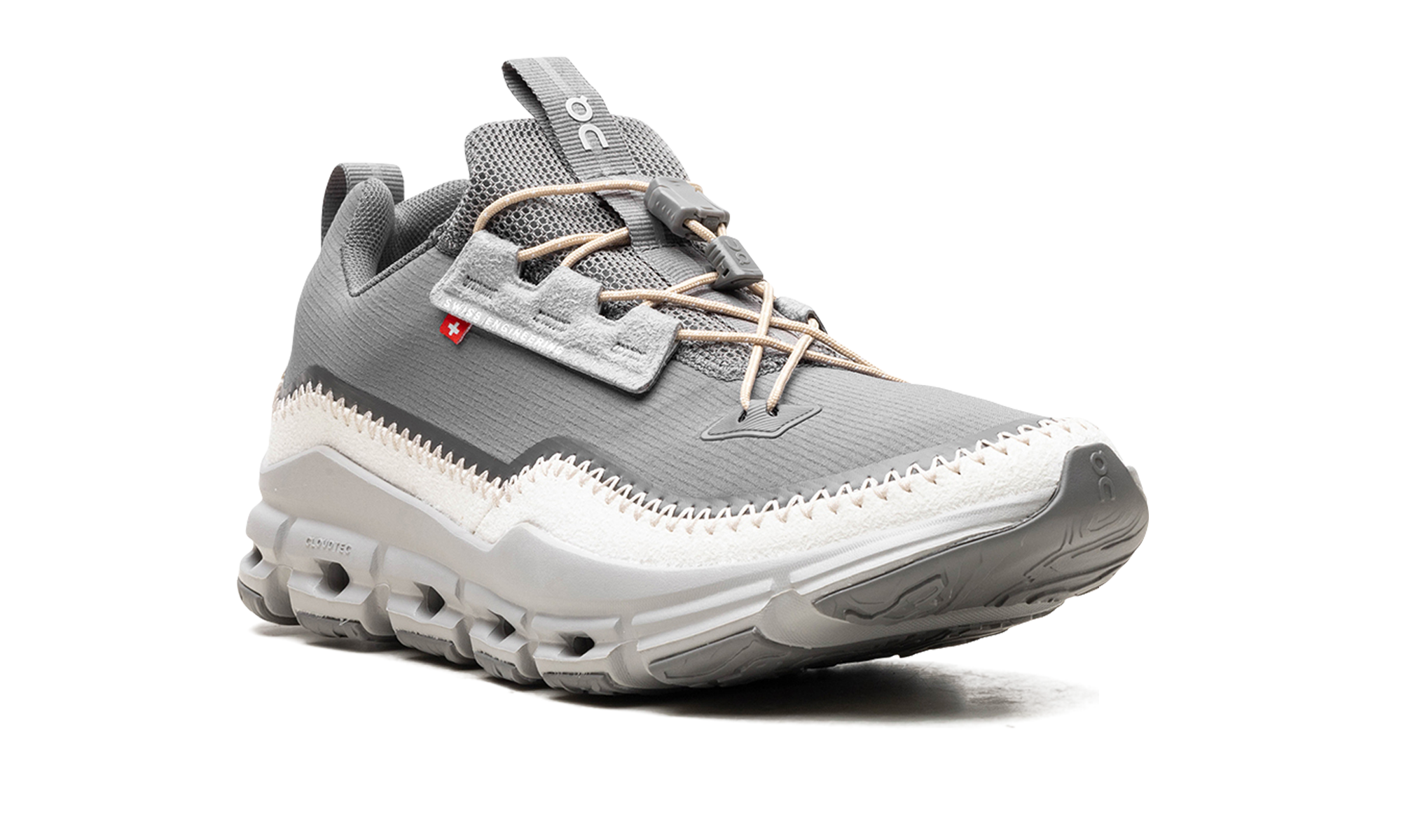 Cloudaway WMNS "Asphalt" 49.97978