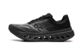 On Running Cloudsurfer WMNS "Black Eclipse" 3WE30050106