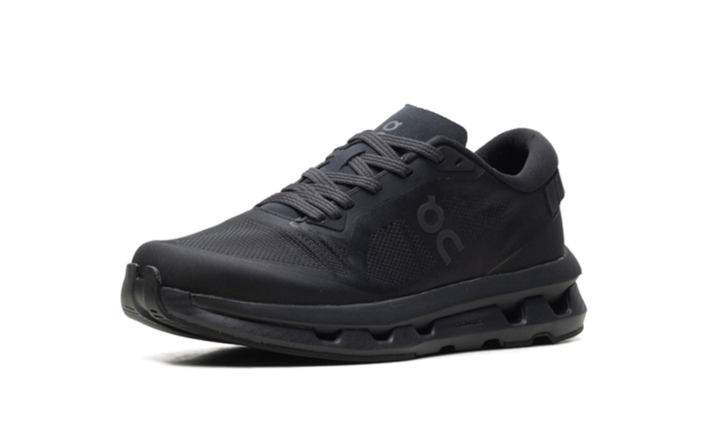 Cloudzone WMNS "Black Eclipse" 3WF10070106
