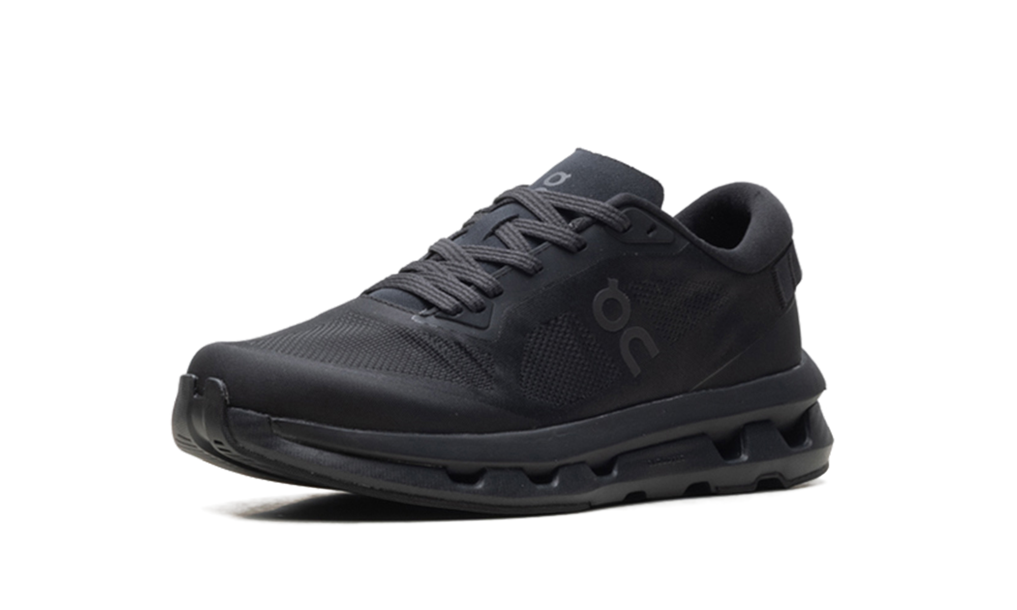 Cloudzone WMNS "Black Eclipse" 3WF10070106