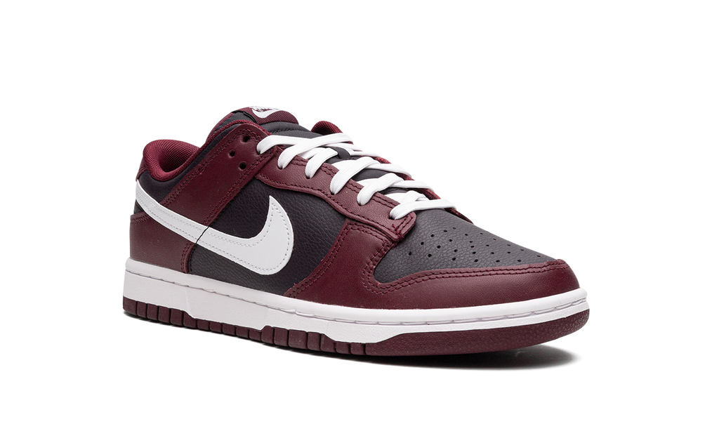 Dunk Low "Dark Beetroot" DJ6188 600