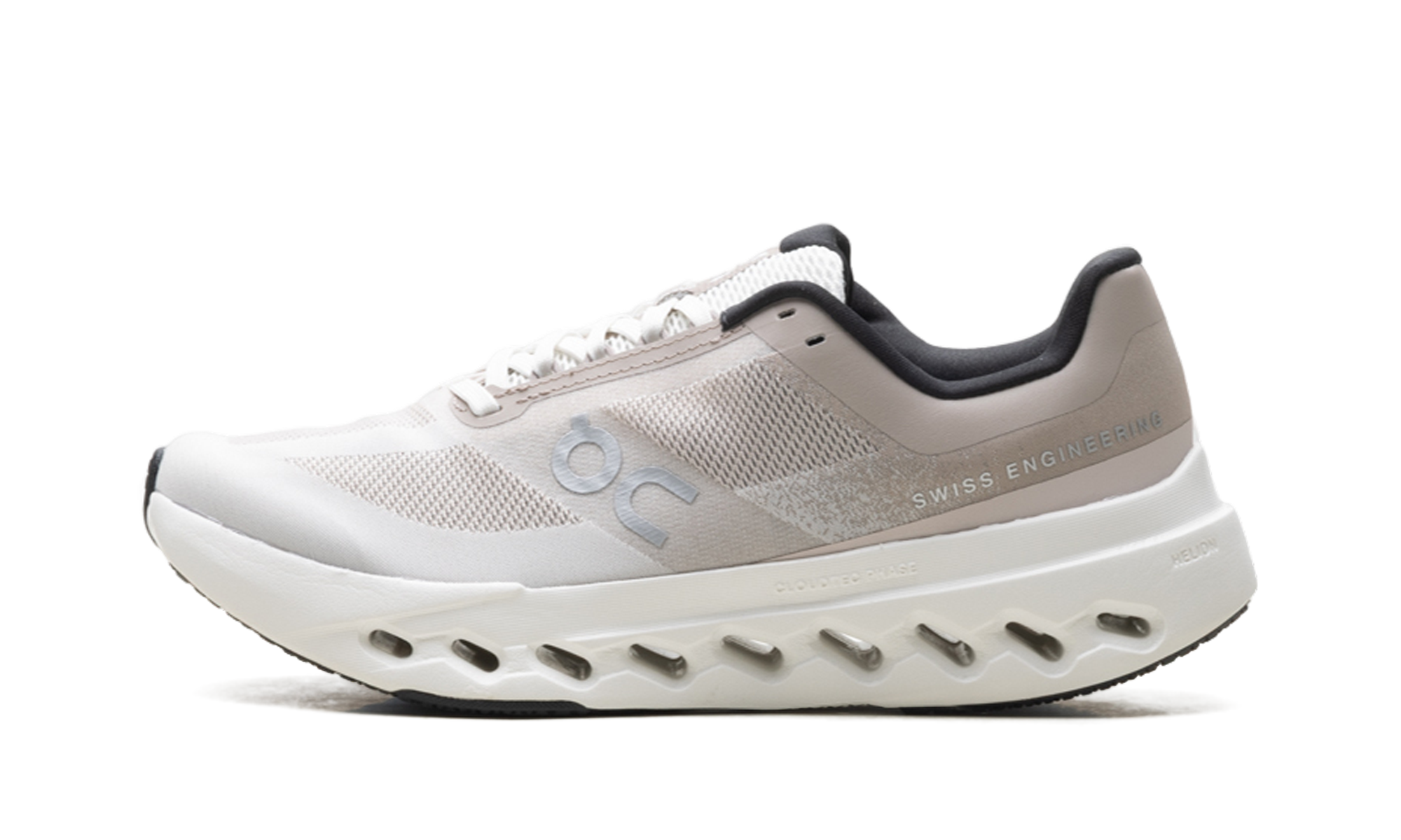 Cloudsurfer Next WMNS "Fog Ivory" 3WE30053213