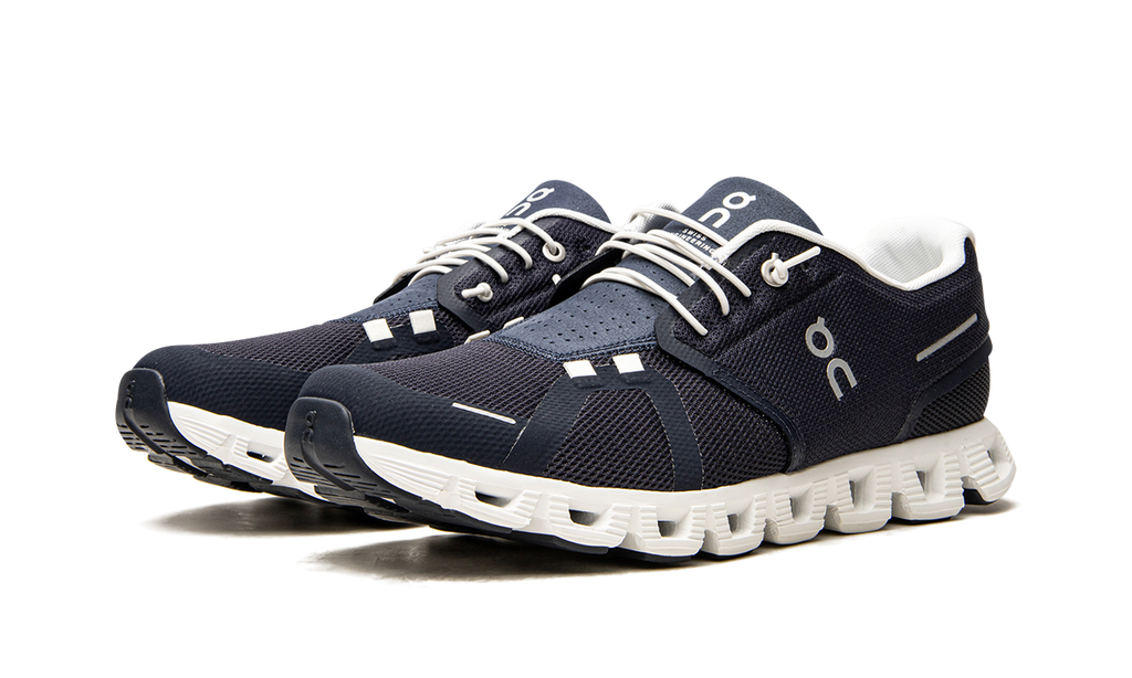 Cloud 5 "Midnight" 59.98916