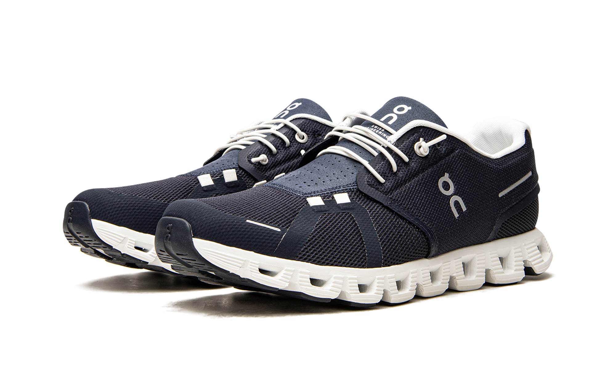 Cloud 5 "Midnight" 59.98916