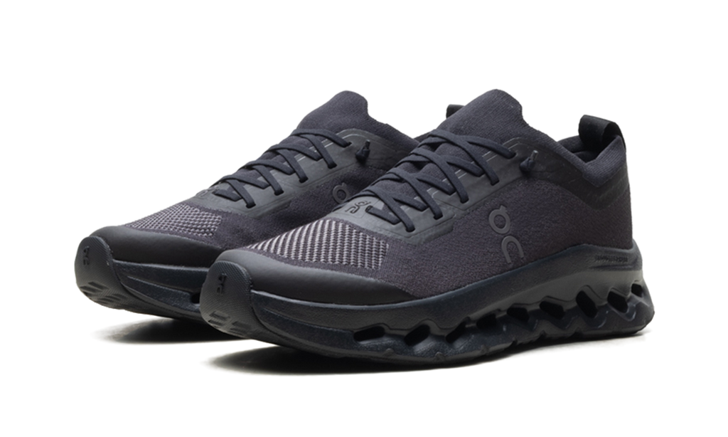 Cloudtilt Moon WMNS "Zendaya - Triple Black" 3WF30421043