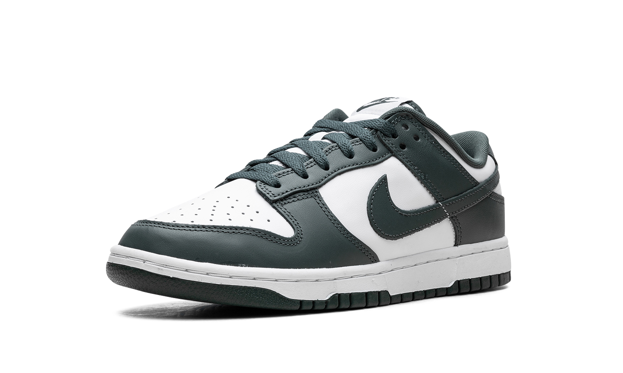 Dunk Low Retro "Vintage Green" DV0833 111