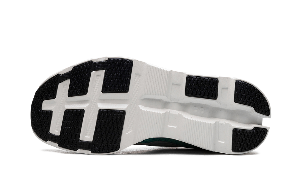 Cloudmonster 2 WMNS "Cream Horizon" 3WE10113168