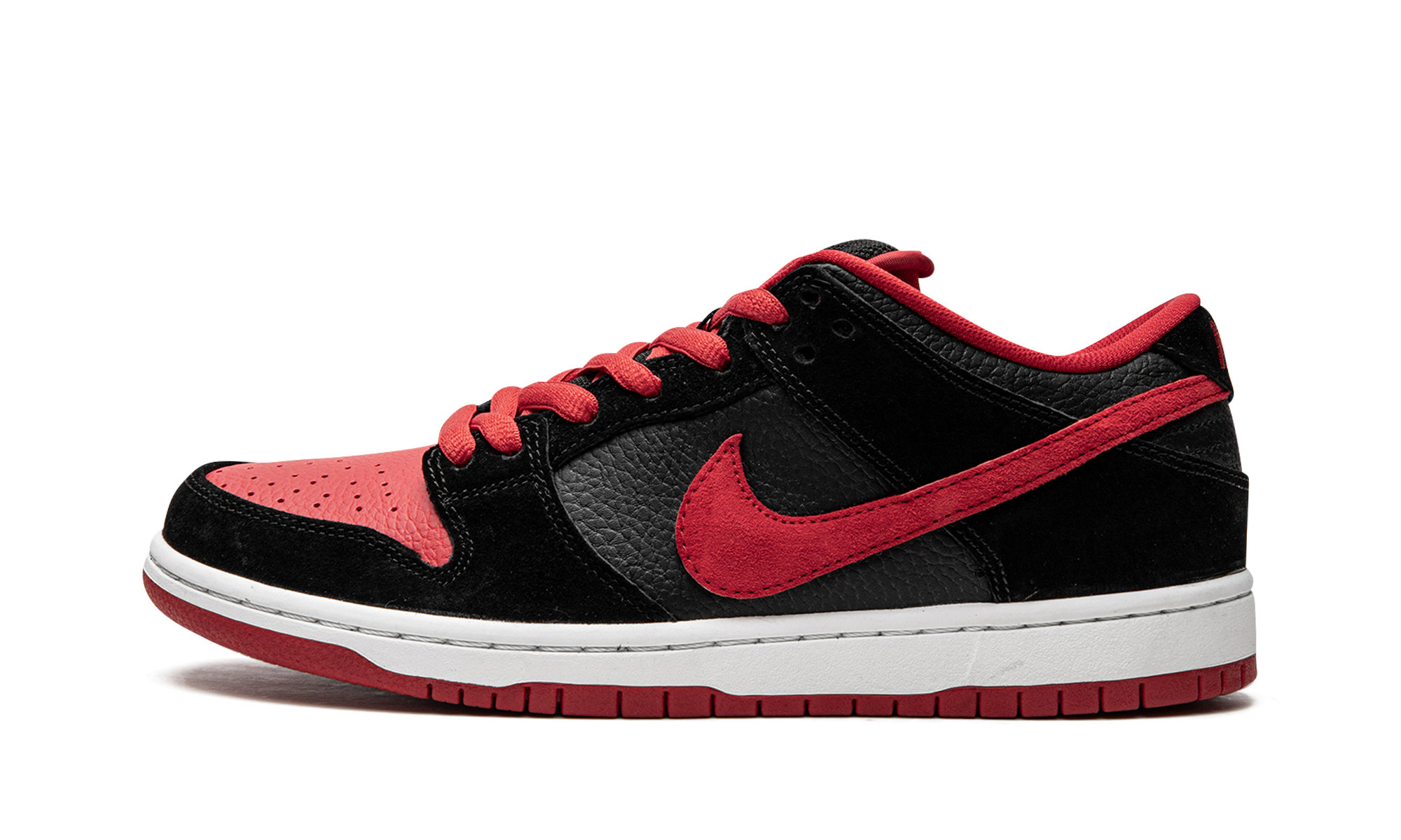 Dunk Low Pro SB "Jpack" 304292 039