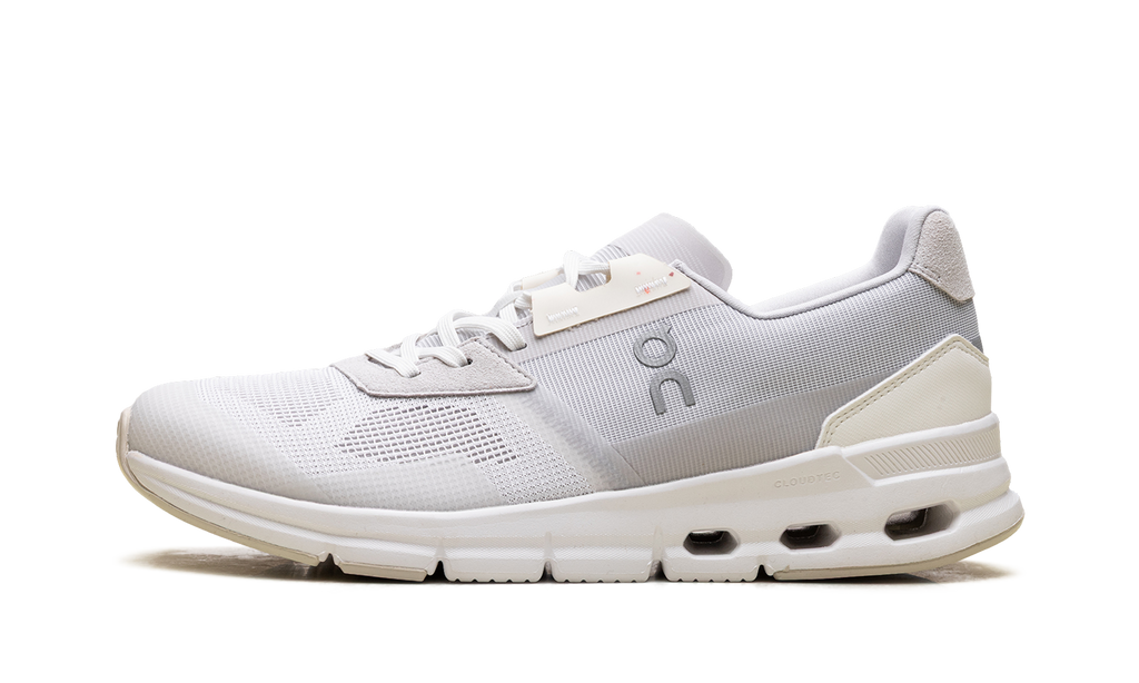 Cloudrift WMNS "White Frost" 87.97709