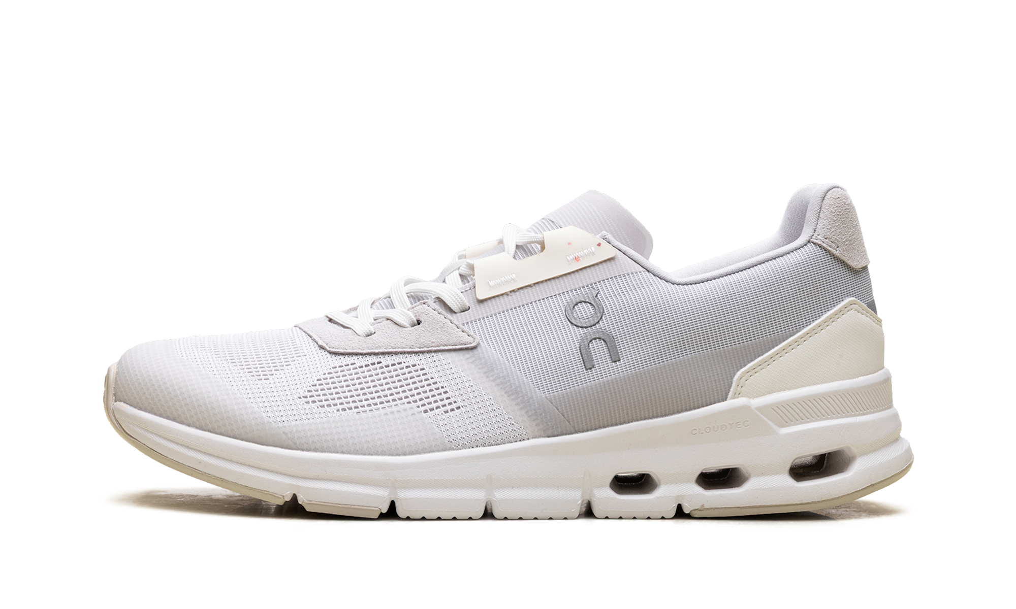 Cloudrift WMNS "White Frost" 87.97709