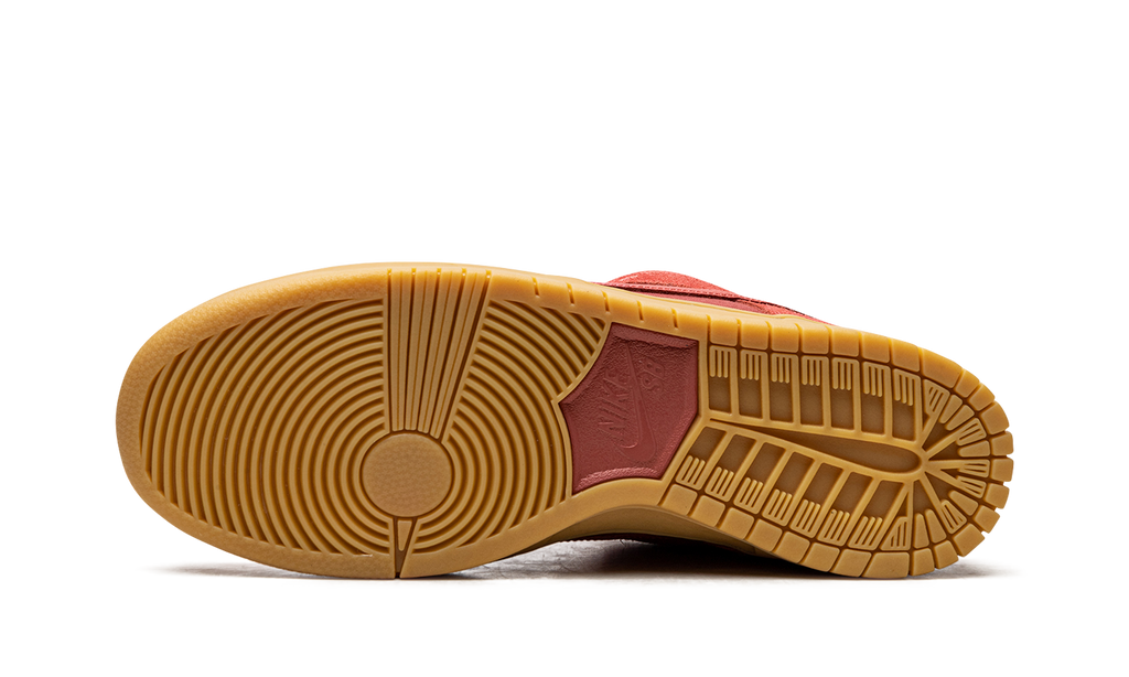 SB Dunk Low "Adobe" DV5429 600