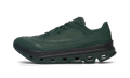 Cloudflow 5 Ad WMNS "IKON Obsidian Evergreen" 3WF30444443