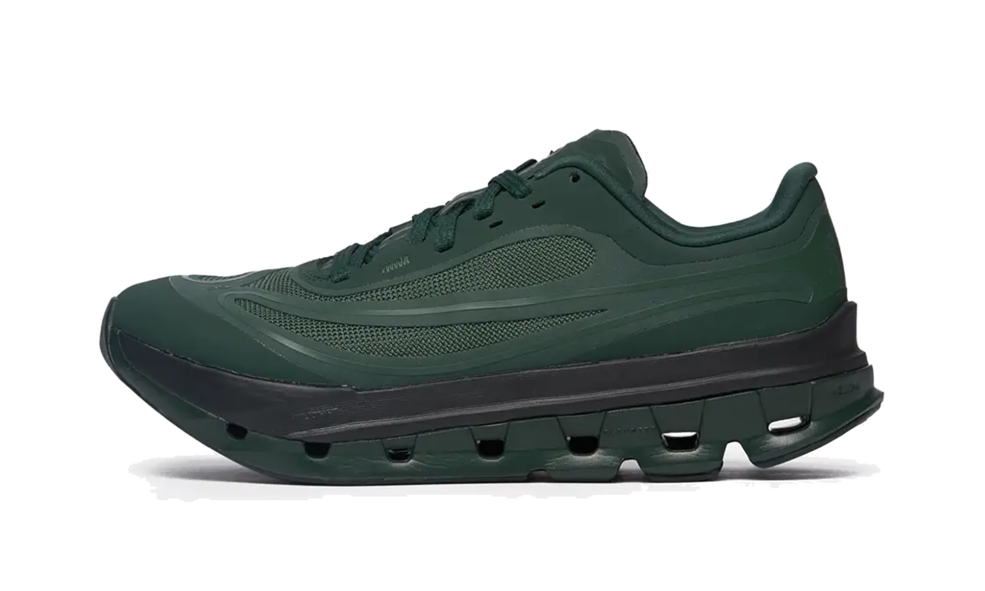 Cloudflow 5 Ad WMNS "IKON Obsidian Evergreen" 3WF30444443