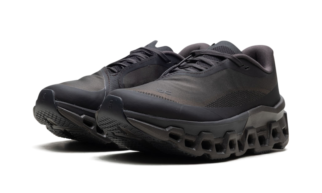 Cloudmonster 2 WMNS "POST ARCHIVE FACTION Thorn Brown" 3WE10353940