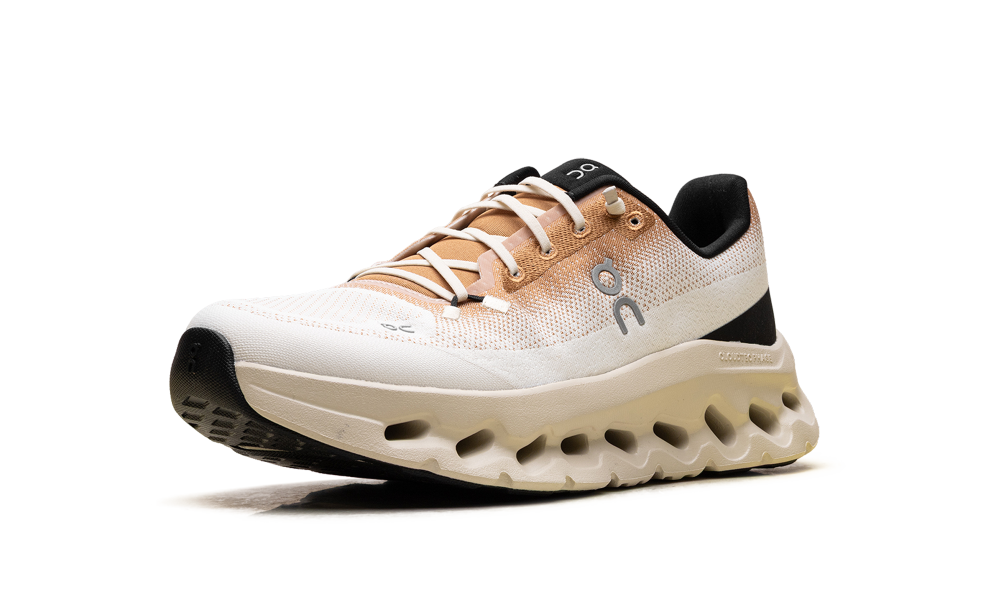 On Cloudtilt WMNS "Ivory Almond" 3WF30834527