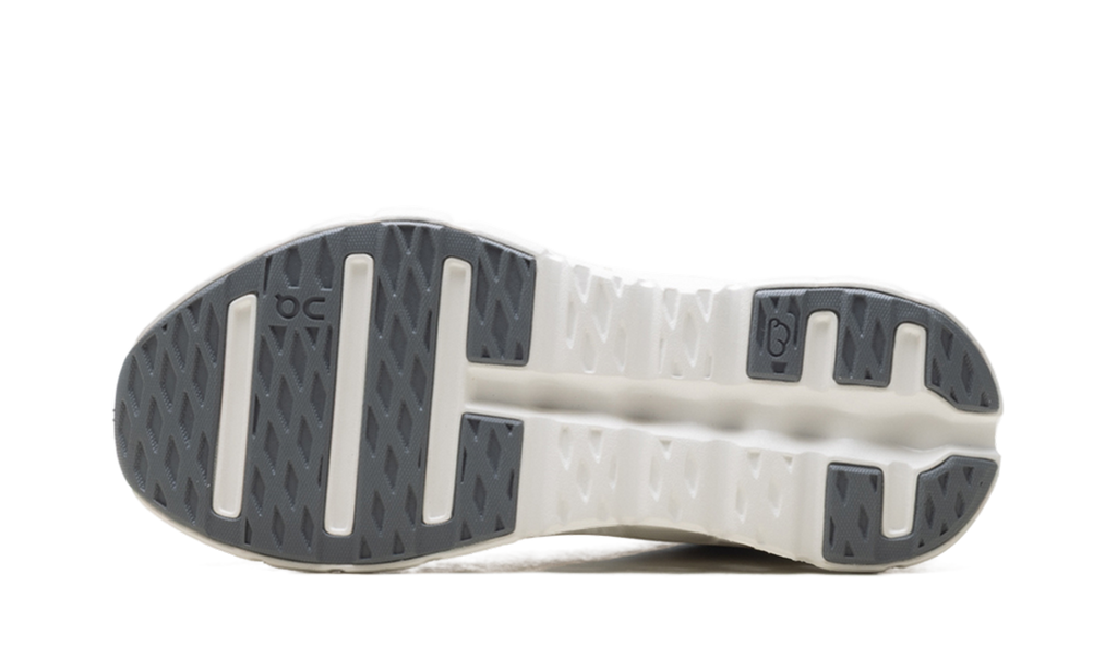 Cloudtilt Remix WMNS "Alloy/Ivory" 3WG10243228
