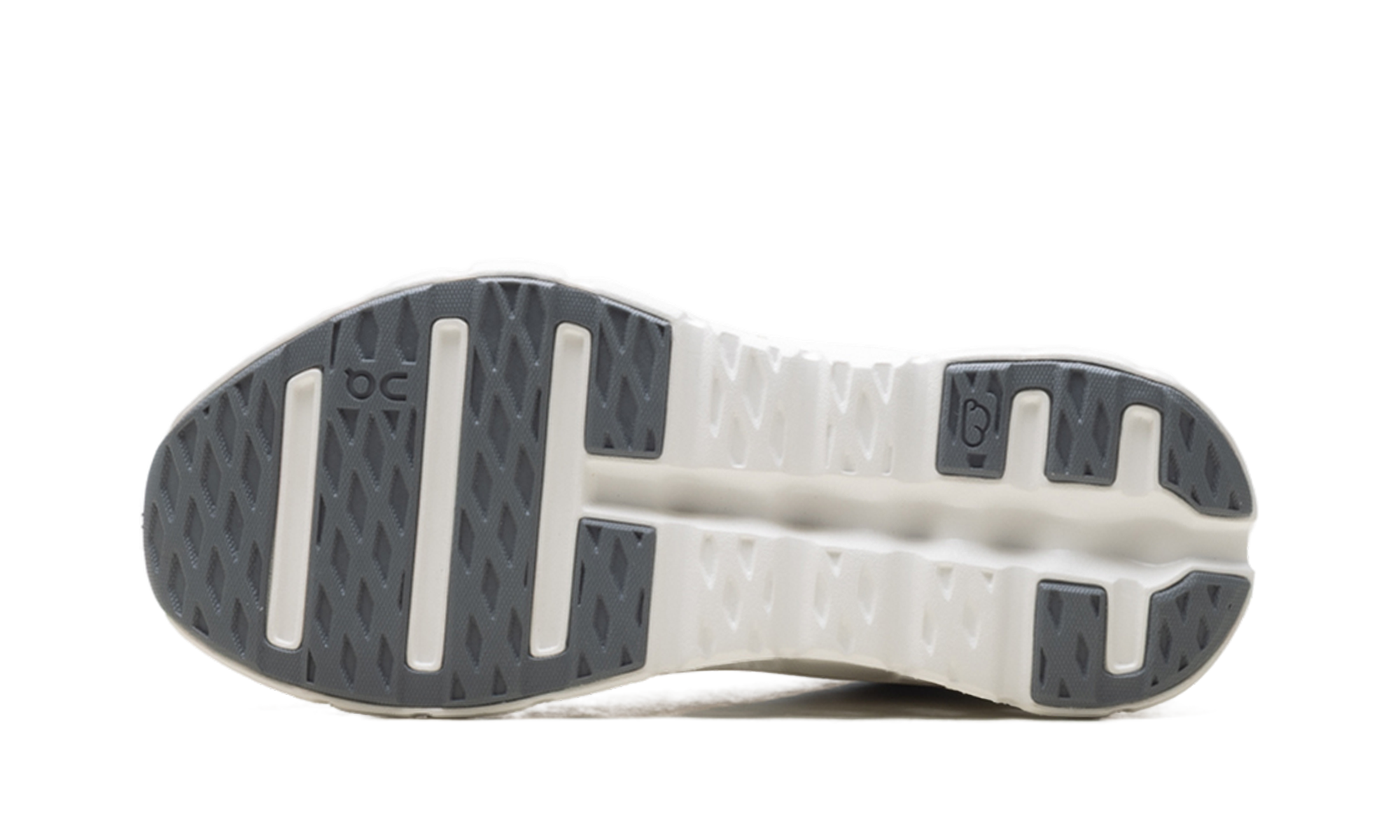 Cloudtilt Remix WMNS "Alloy/Ivory" 3WG10243228