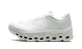 Cloudmonster 2 WMNS "POST ARCHIVE FACTION Vapor Frost" 3WE10351955
