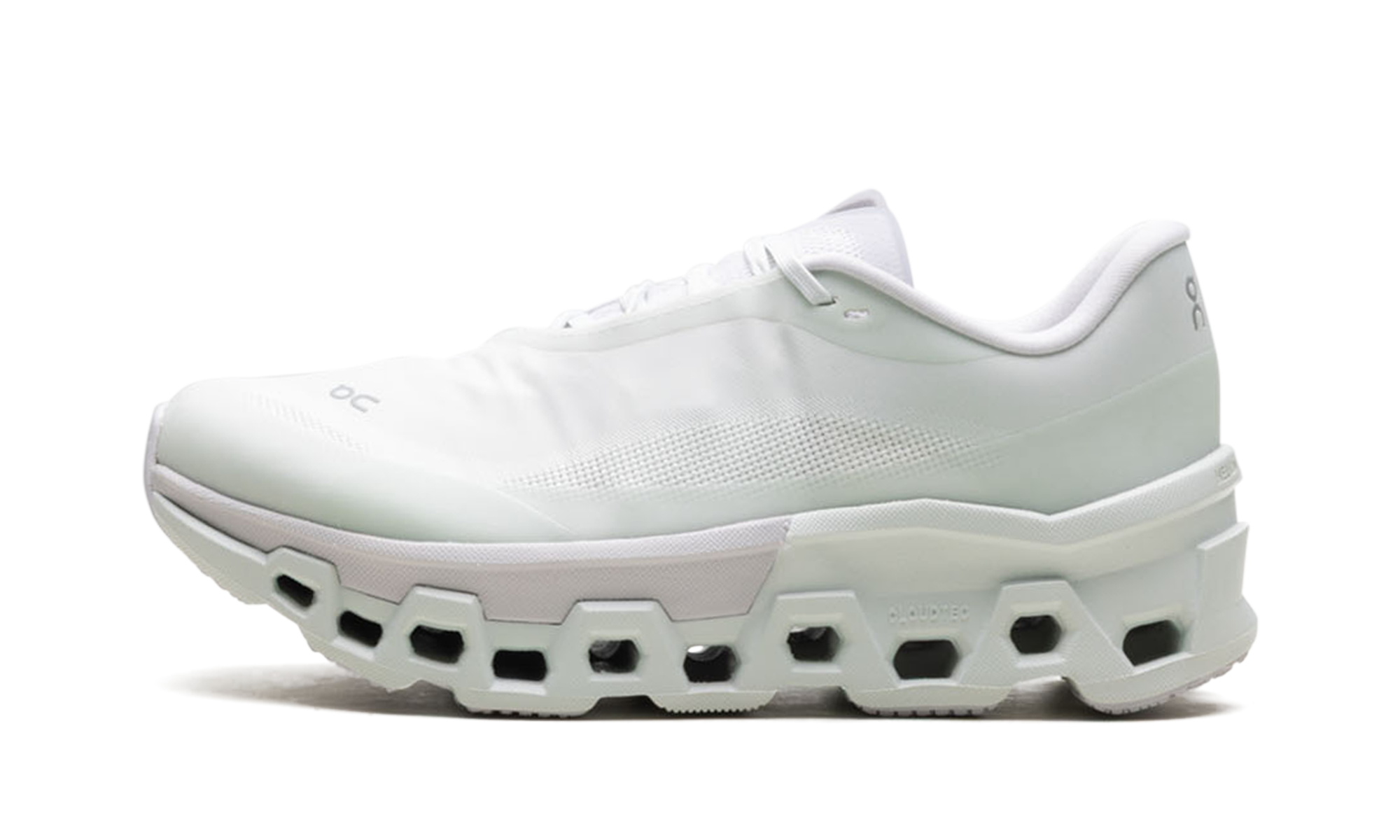 Cloudmonster 2 WMNS "POST ARCHIVE FACTION Vapor Frost" 3WE10351955