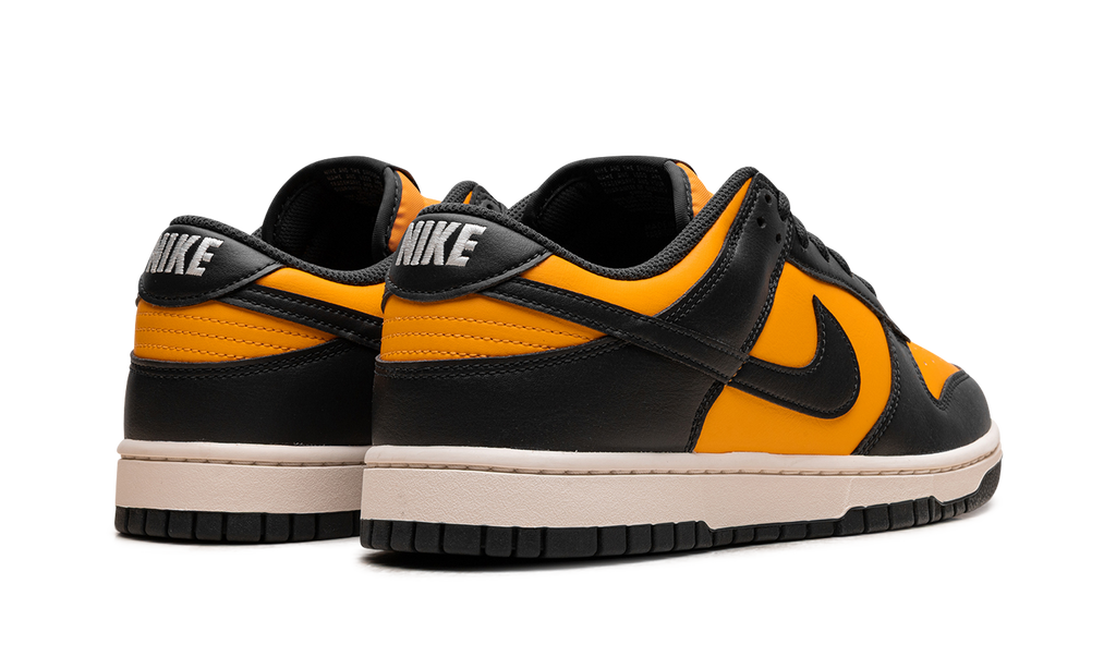 Dunk Low "Sundial" HF5441 700