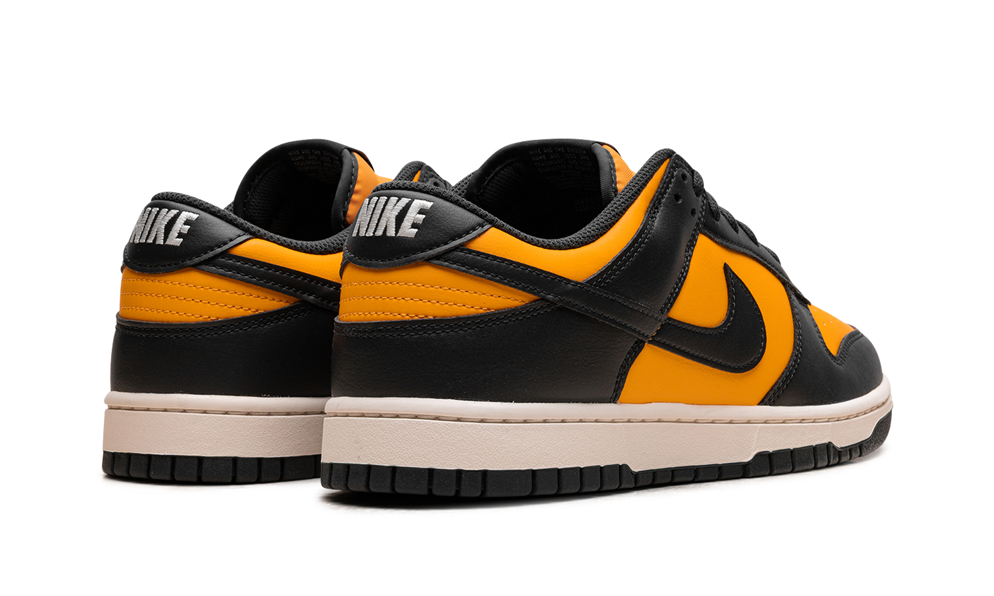 Dunk Low "Sundial" HF5441 700
