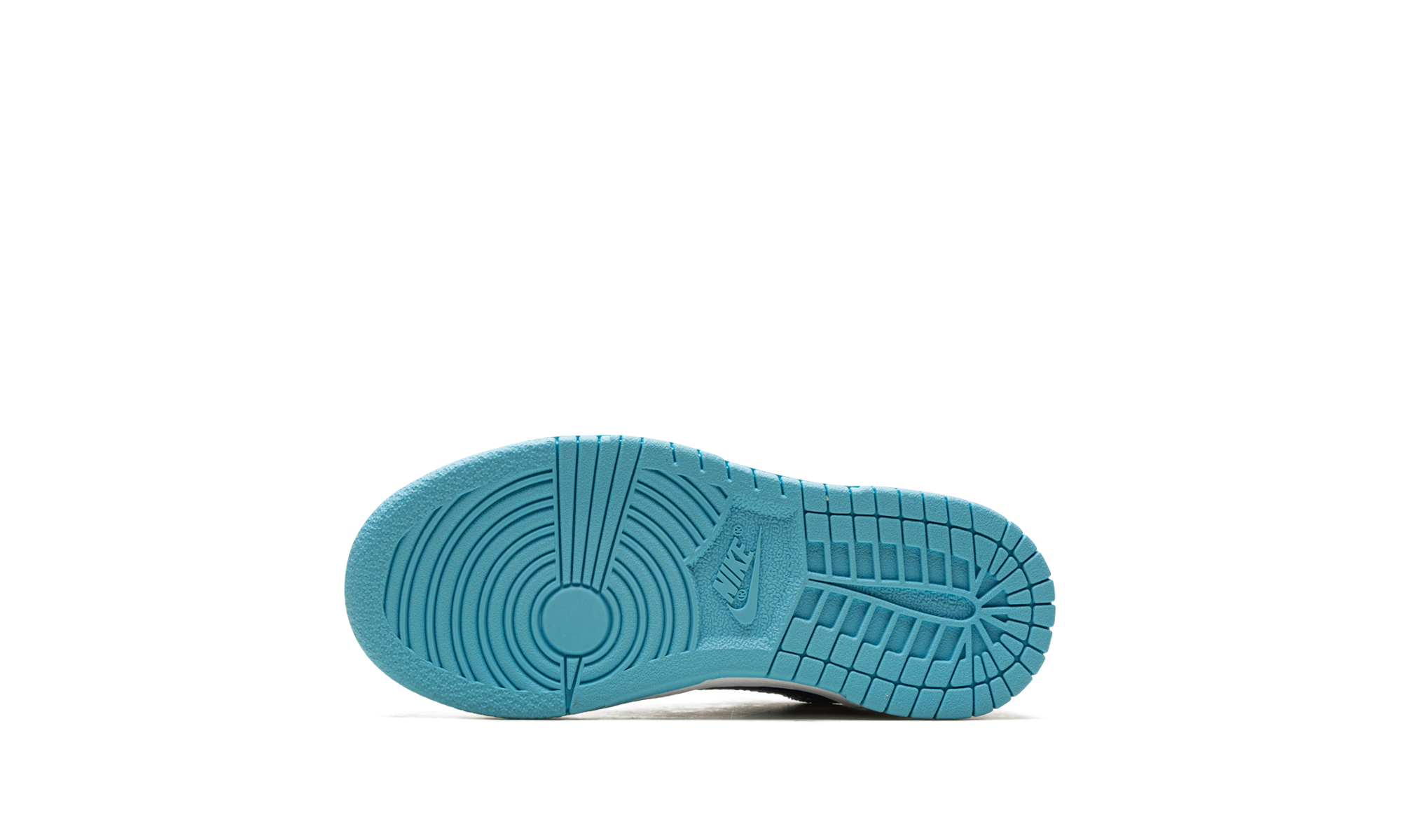 Dunk Low PS "Argon" DV2635 400
