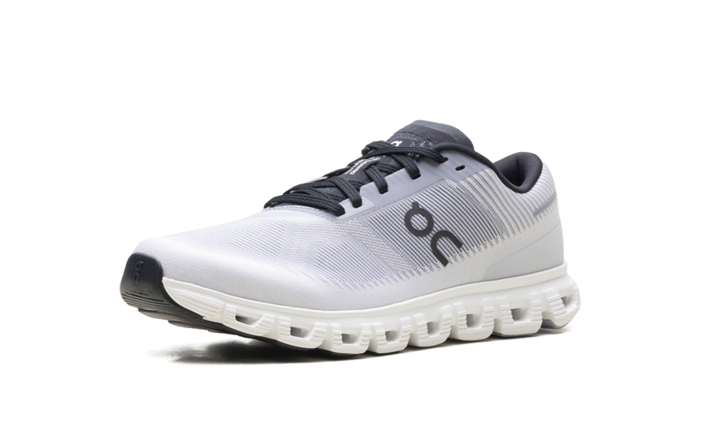 Cloud 6 Push "Lilac Black" 3MF10050522