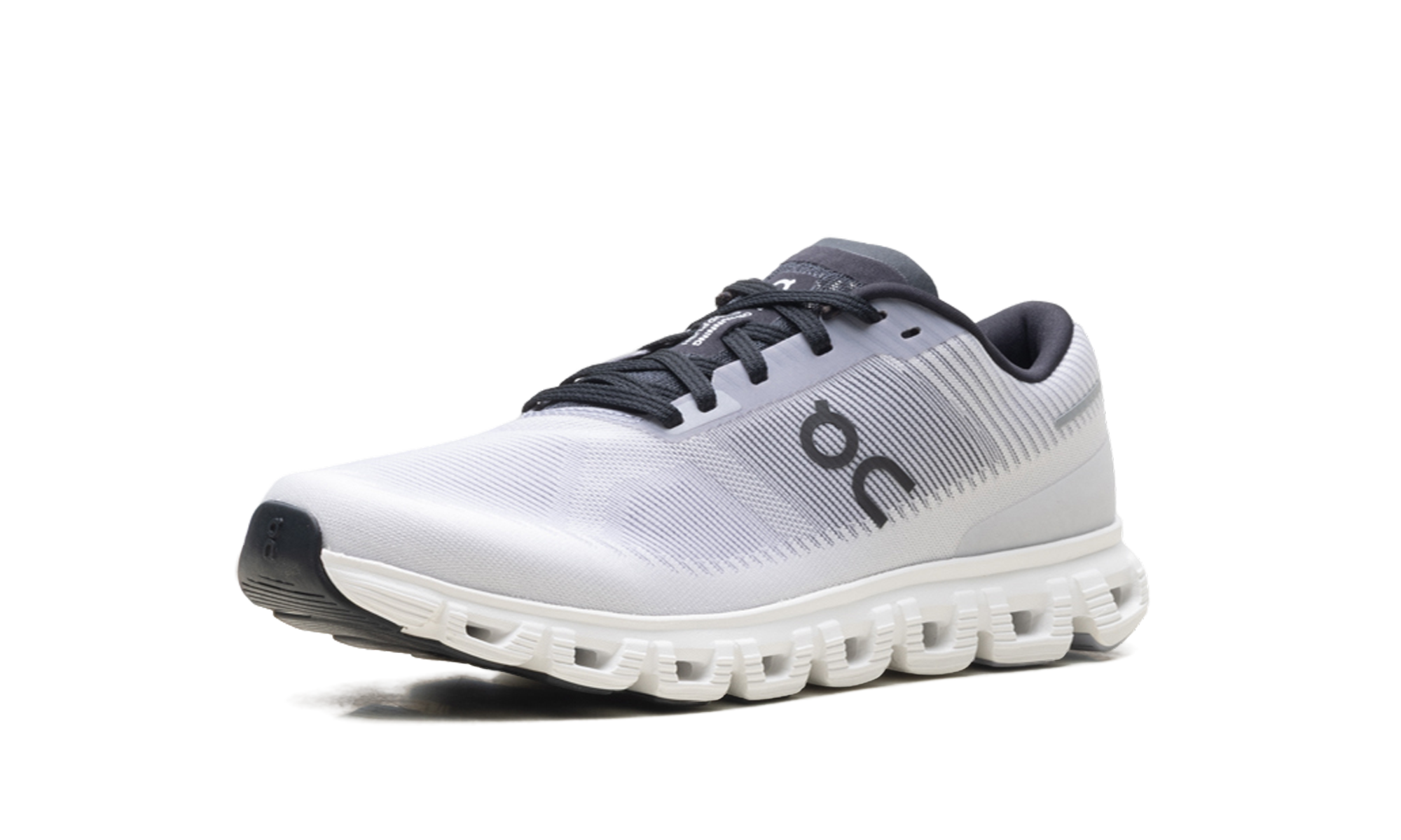 Cloud 6 Push "Lilac Black" 3MF10050522