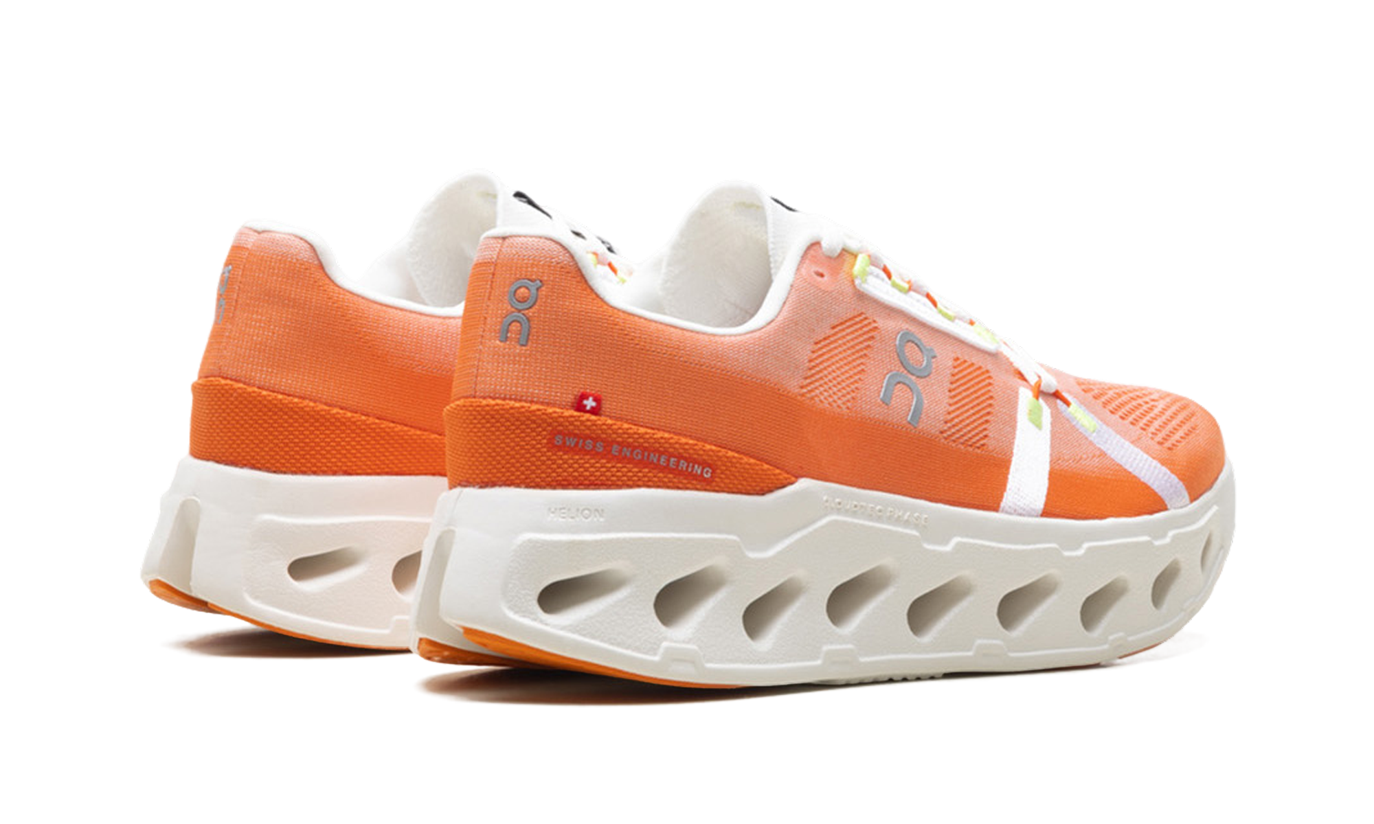 Cloudeclipse WMNS "Flame Ivory" 3WD30090914